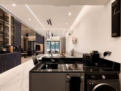 The Anchorage (D3), Condominium #515289361